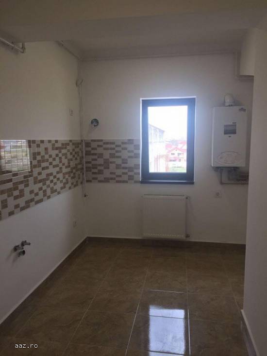 Garsonieră spațioasă,   Bragadiru - Prelungirea Ghencea