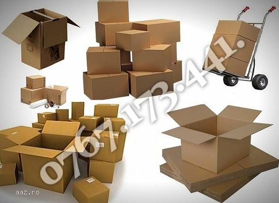 Salaj Calea Ferentari Armistitiului - spatiu depozit sau mica productie - Parohie plan 2
