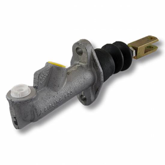 Pompa frana si kit de reparatie Fendt seria Farmer 100