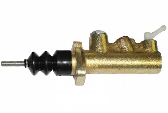 Pompa frana si kit de reparatie Fendt seria Farmer 200