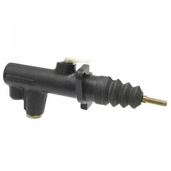 Pompa frana si kit de reparatie Fendt seria Farmer 200