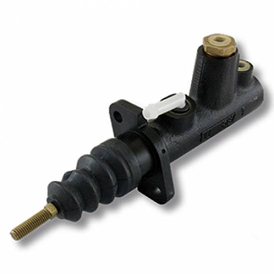 Pompa frana si kit de reparatie Fendt seria Farmer 300