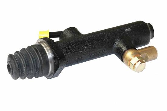 Pompa frana si kit de reparatie Fendt seria Favorit 600