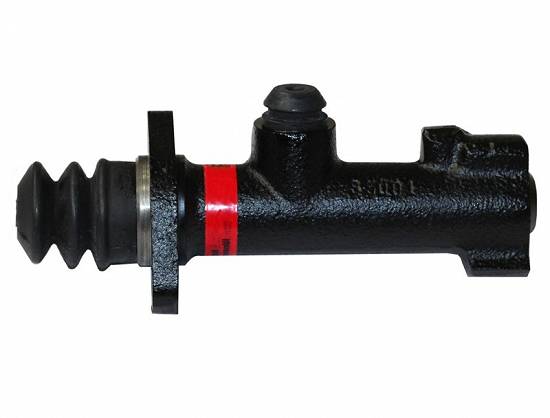 Pompa frana si kit de reparatie Fendt seria Favorit 600