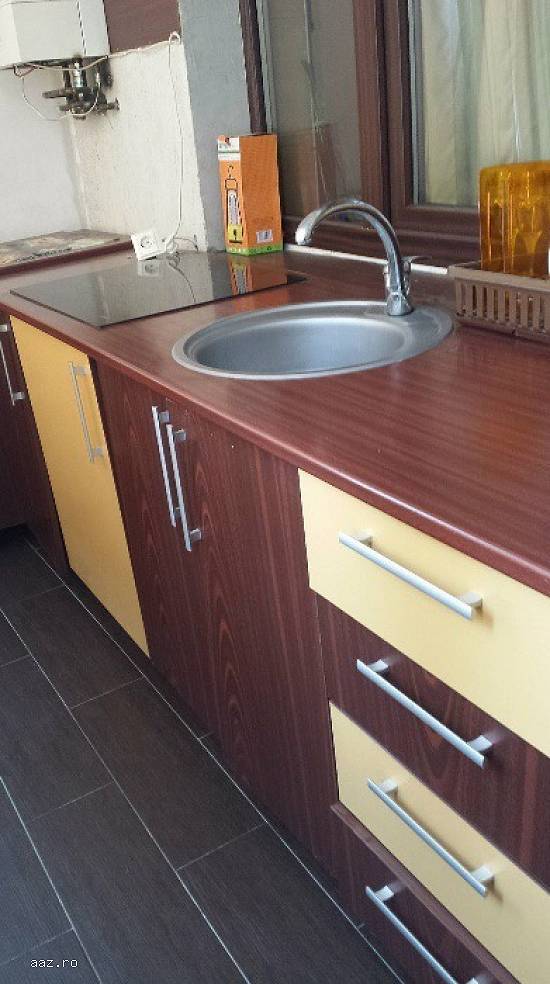 Apartament 2 camere,   Bragadiru - Independenței