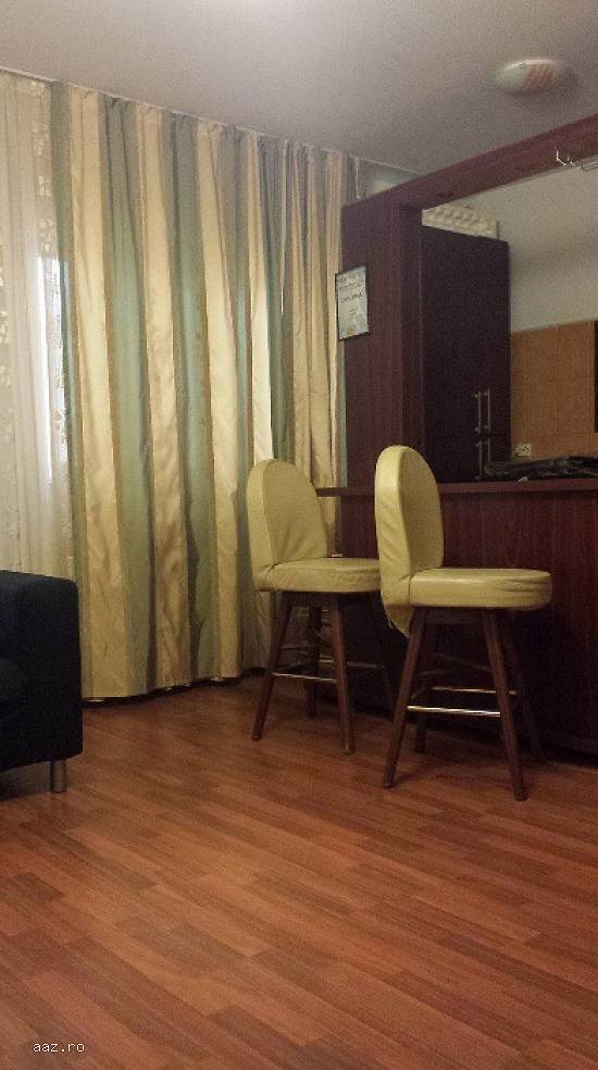 Apartament 2 camere,   Bragadiru - Independenței
