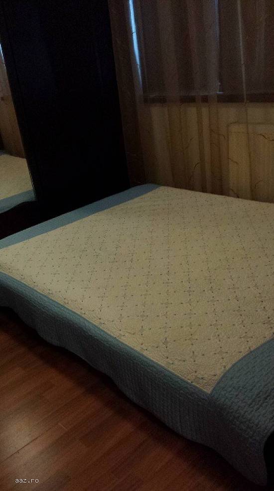 Apartament 2 camere,   Bragadiru - Independenței