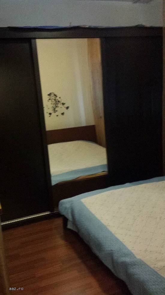 Apartament 2 camere,   Bragadiru - Independenței