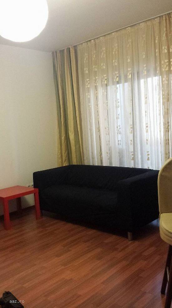 Apartament 2 camere,   Bragadiru - Independenței