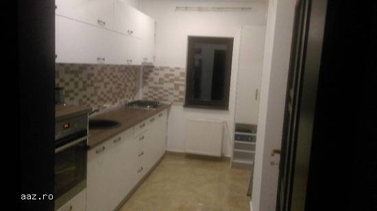 Apartament spațios - 2 camere,   Bragadiru