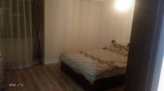 Apartament spațios - 2 camere,   Bragadiru