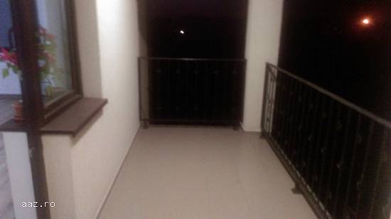 Apartament spațios - 2 camere,   Bragadiru