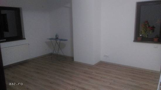 Apartament spațios - 2 camere,   Bragadiru