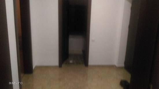 Apartament spațios - 2 camere,   Bragadiru