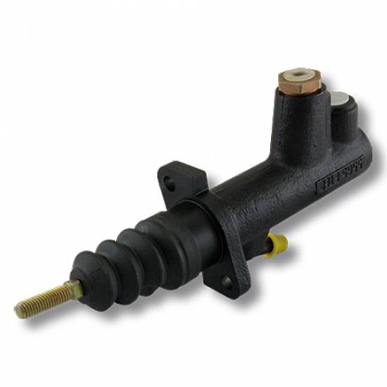 Pompa frana si kit de reparatie Fendt seria Favorit 700