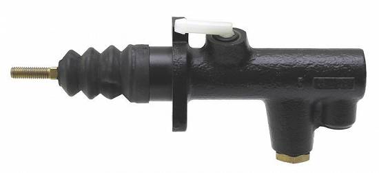 Pompa frana si kit de reparatie Fendt seria Xylon