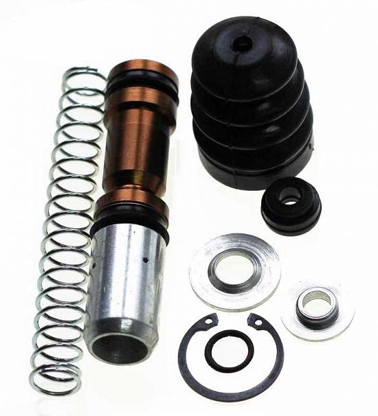 Pompa frana si kit de reparatie Fendt seria Xylon