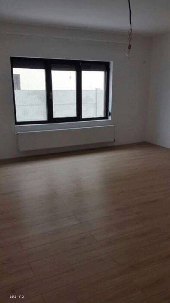 Apartament 2 camere - Studio - 50mp - Bragadiru