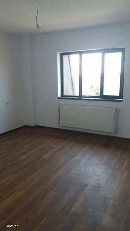 Apartament 2 camere - Studio - 50mp - Bragadiru