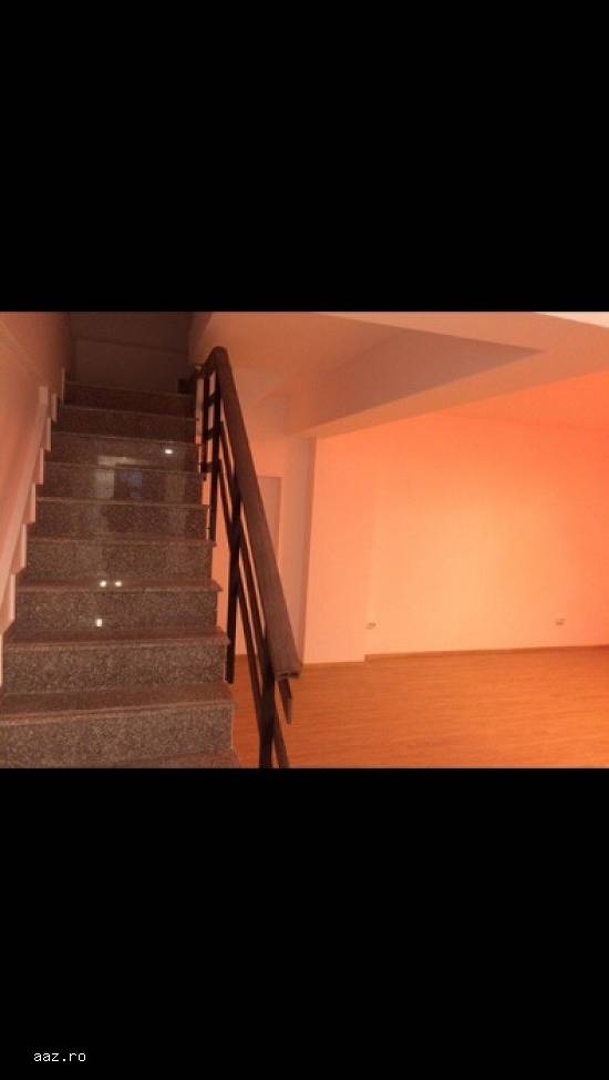 Duplex 3 camere ,   prima închiriere - Bragadiru