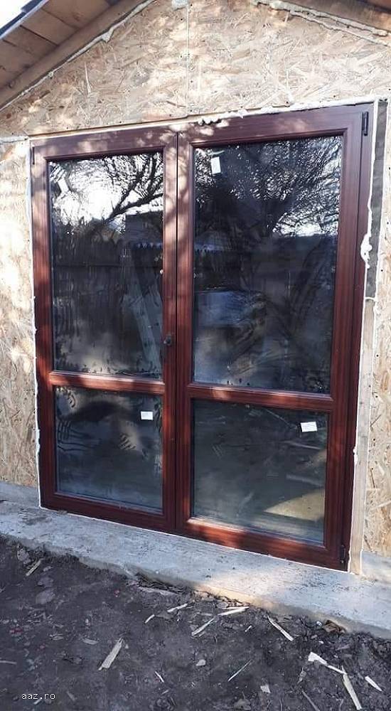 TOTUL IN MATERIE DE TERMOPANE