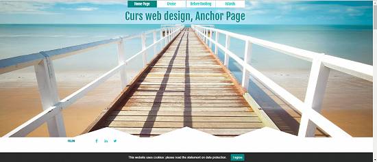 Curs Responsive Web Design