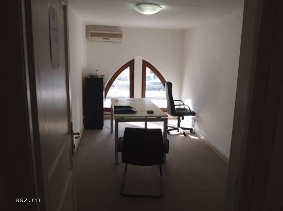 PROPRIETATE IMOBILIARA – TEREN SI VILA DE VANZARE