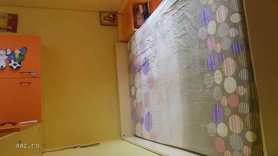 Ap 3 cam Aleea Slatioara  sector 4