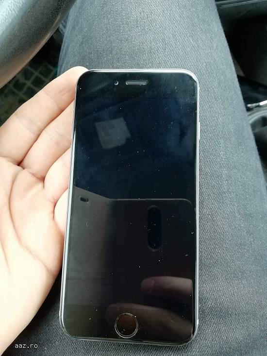 Iphone6