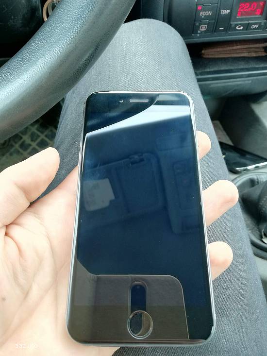 Iphone6