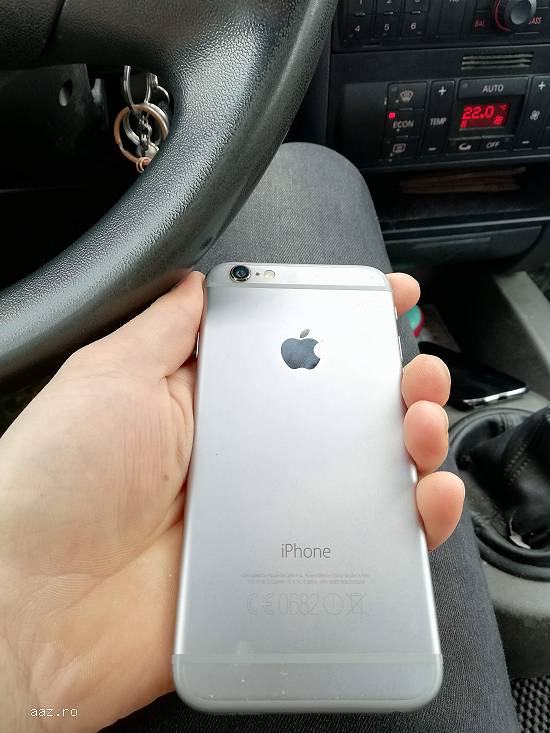 Iphone6
