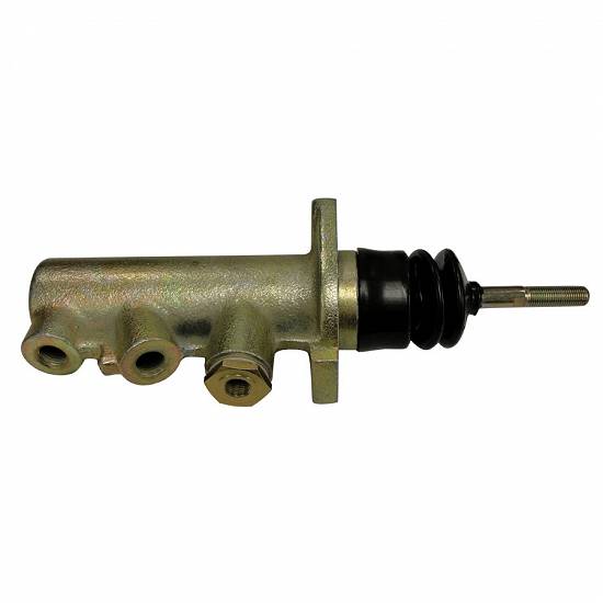 Pompa frana si kit de reparatie Case-IH seria 3000