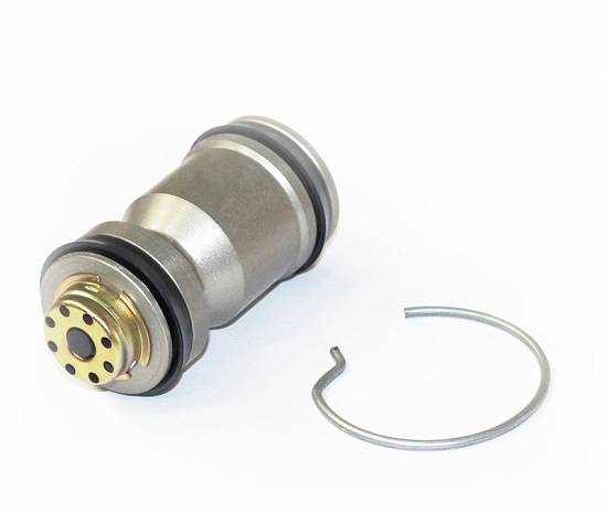 Pompa frana si kit de reparatie Case-IH seria 55
