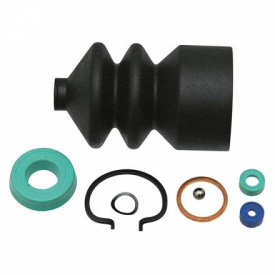 Pompa frana si kit de reparatie Case-IH seria 55