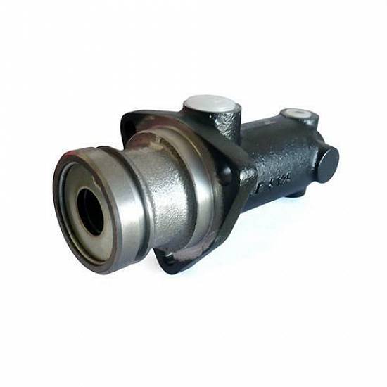 Pompa frana si kit de reparatie Case-IH seria 55