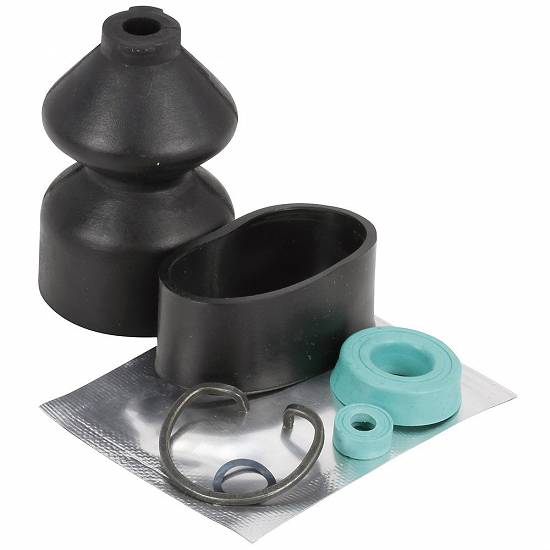 Pompa frana si kit de reparatie Case-IH seria 84