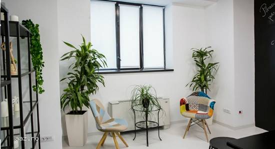 Birou central Bucuresti,   OFFICE BUCHAREST,   Unirii,  Nerva Traian,   nou