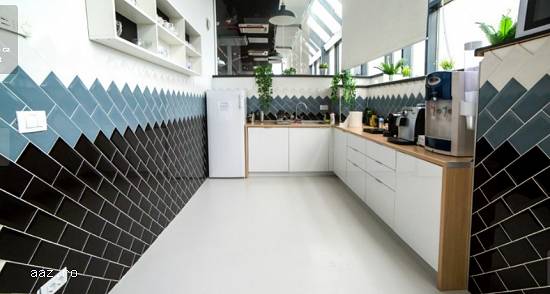 Birou central Bucuresti,   OFFICE BUCHAREST,   Unirii,  Nerva Traian,   nou