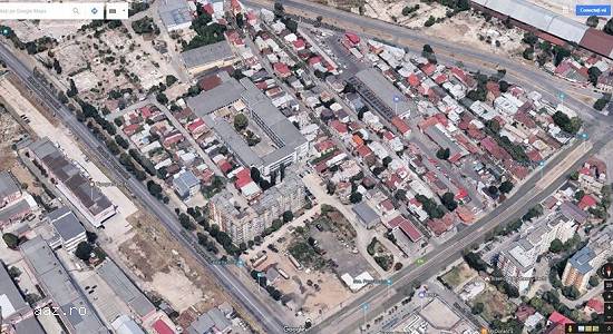 Birou Calea Rahovei,   Marriott,   Unirii,   Vulcan,   depozit,   hala