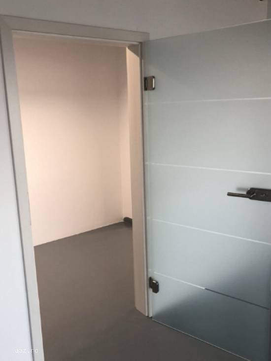 Birou 60 mp2,   inchiriere spatiu birou nerva traian sector 3