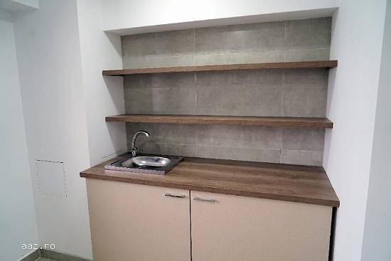 Birou 60 mp2,   inchiriere spatiu birou nerva traian sector 3