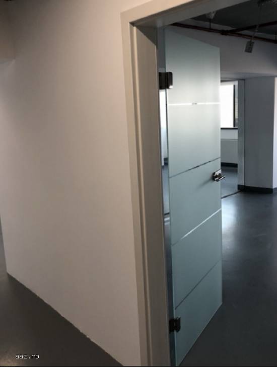 Birou 60 mp2,   inchiriere spatiu birou nerva traian sector 3
