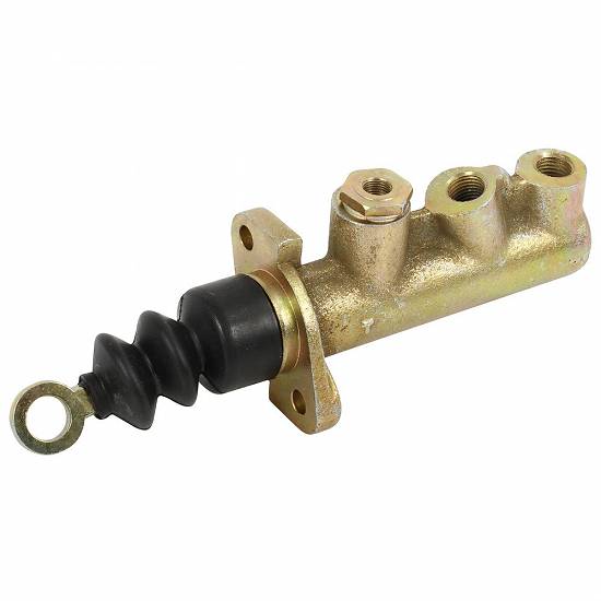 Pompa frana si kit de reparatie Case-IH seria 85