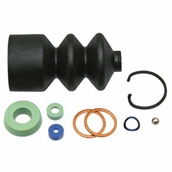 Pompa frana si kit de reparatie Case-IH seria CS