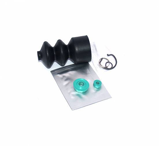 Pompa frana si kit de reparatie Case-IH seria CVX