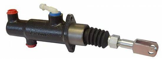 Pompa frana si kit de reparatie Case-IH seria CVX