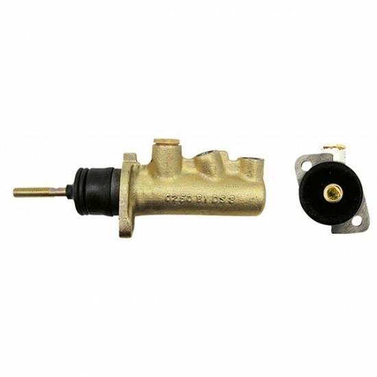 Pompa frana si kit de reparatie Case-IH seria CX