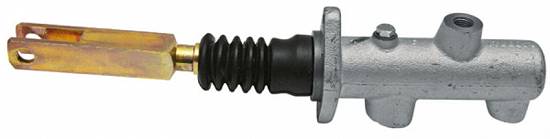 Pompa frana si kit de reparatie Massey Ferguson seria 1000