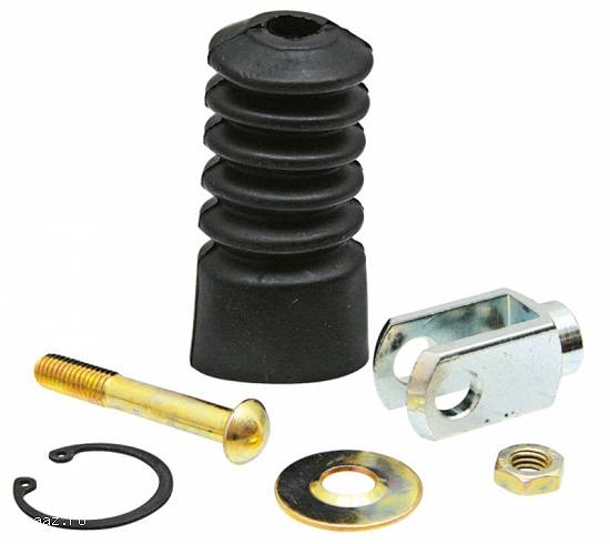 Pompa frana si kit de reparatie Massey Ferguson seria 2200