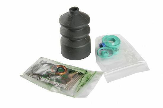 Pompa frana si kit de reparatie Massey Ferguson seria 3000